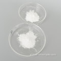 China Cosmetic Raw Material Polylactic Acid PDLA Powder Factory